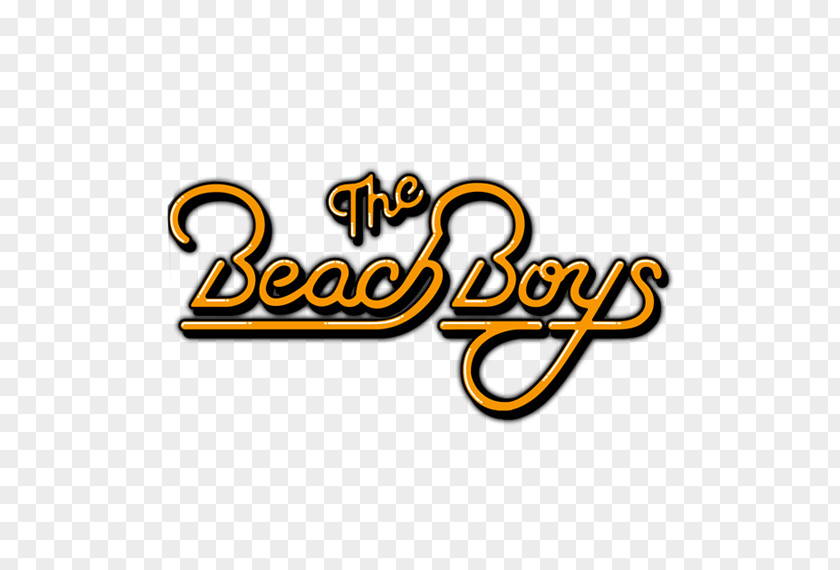 The Beach Boys Pet Sounds Good Vibrations Music Surf's Up PNG Up, others clipart PNG