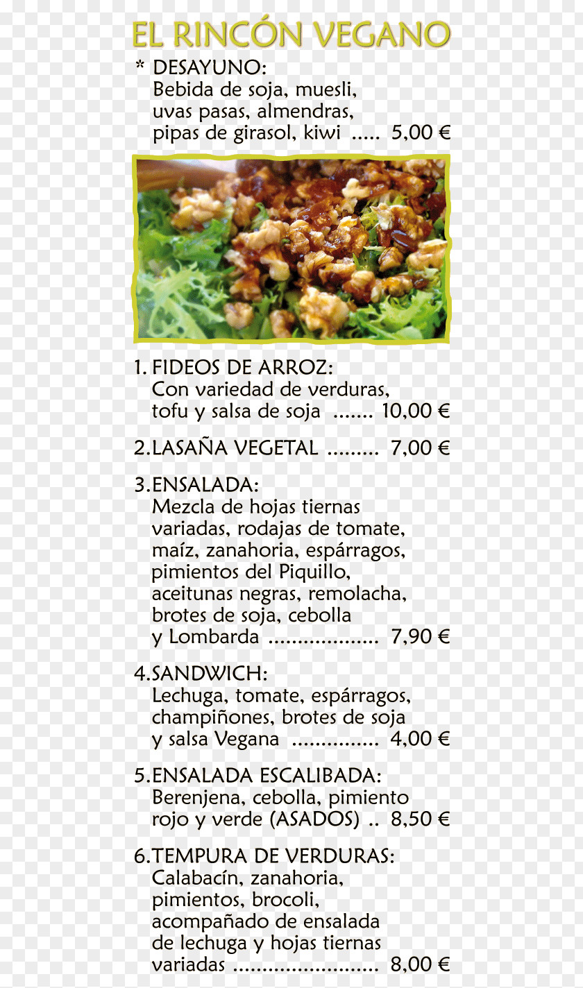 Tosta Leaf Vegetable Vegetarian Cuisine Recipe Superfood PNG