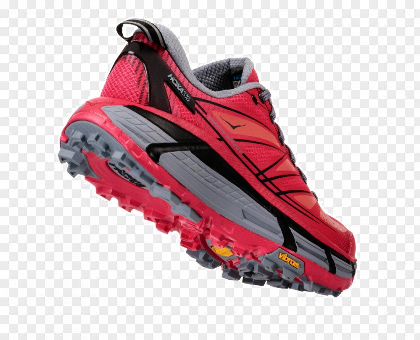 Trail Running Shoes Sneakers Mizuno Corporation Shoe HOKA ONE Track Spikes PNG