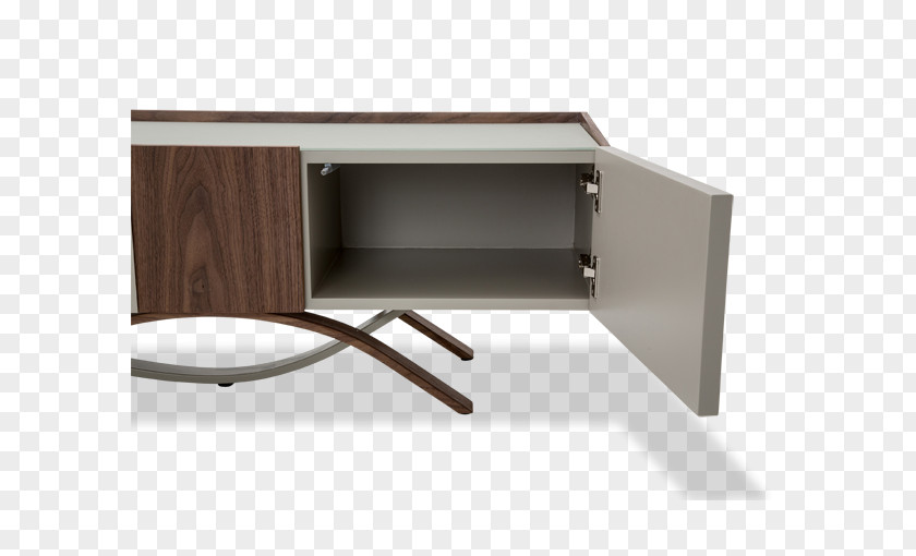 Tv Cabinet Desk Product Design Angle PNG