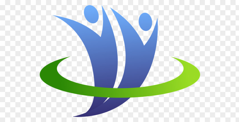 Velki Association Logo Voluntary Information Newsletter Health Care PNG