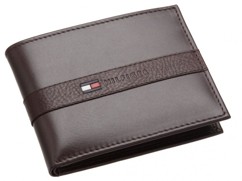 Wallets Amazon.com Wallet Tommy Hilfiger Leather Online Shopping PNG