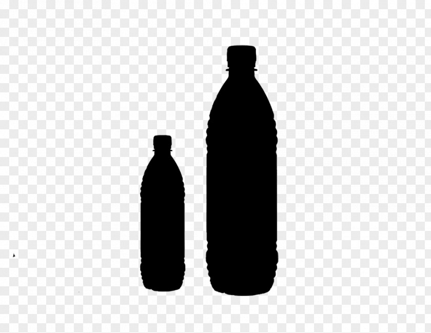 Water Bottles Glass Bottle Product PNG