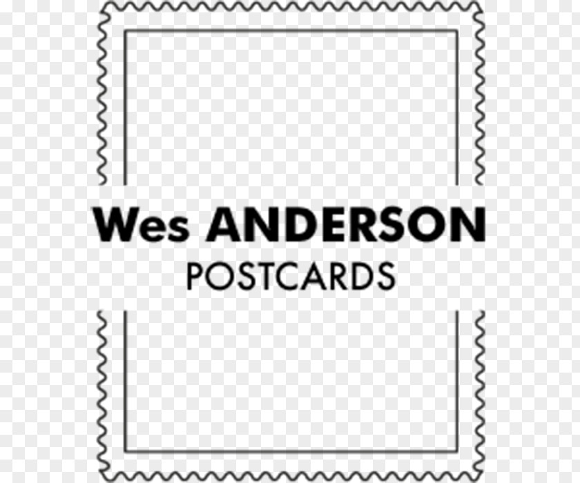 Wes Anderson Quality Control Inspection Management PNG