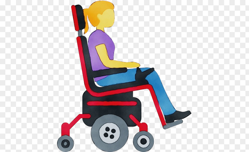 Wheelchair Chair Play M Entertainment Infant PNG