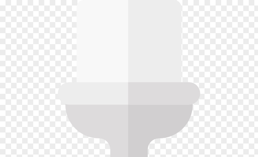 White Sink Structure Pattern PNG