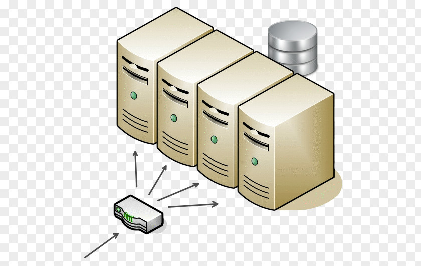 World Wide Web Computer Servers Data Migration Windows Server 2008 Microsoft SQL Database PNG