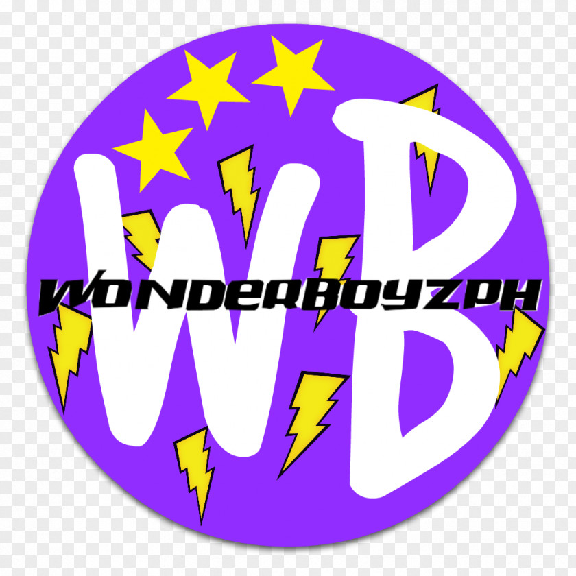 Youngboy Wonder Boyz Philippines Instagram Brand PNG