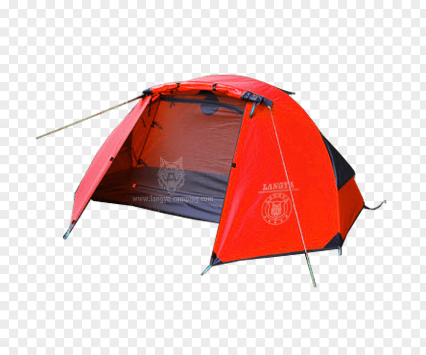 6 Man Tent Sale Waterproofing Backpacking Polyester Product Design PNG