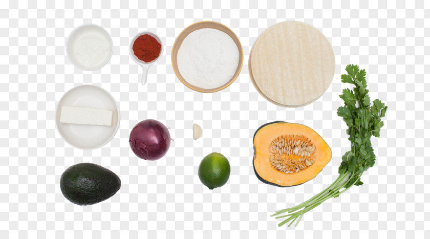 Acorn Squash Vegetable PNG