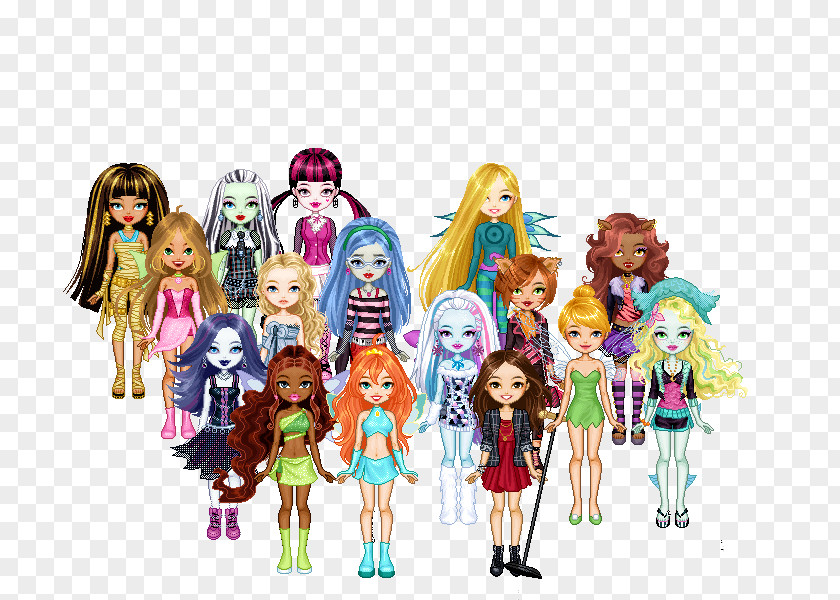Alice In Wonderland Barbie Toy Doll Human Behavior PNG