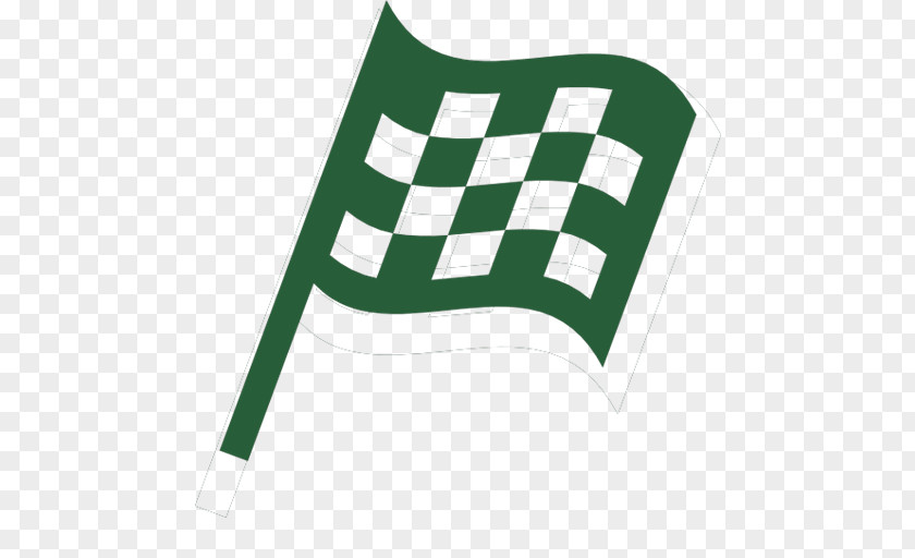 Analitycs Flag Clip Art Racing Flags Car PNG