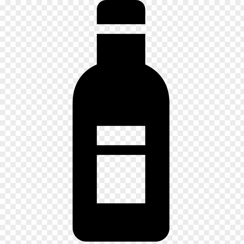 Beer Water Bottles PNG