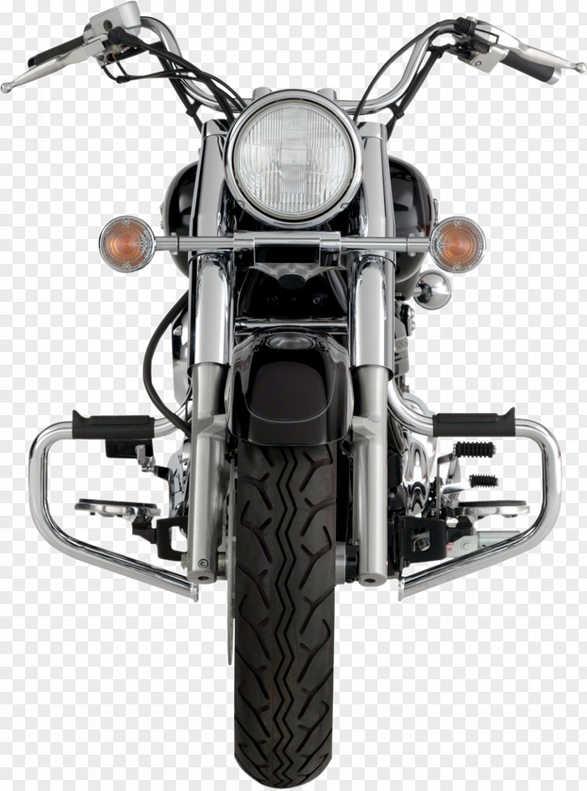 Bike Crash Yamaha DragStar 650 Custom Motorcycle 1100 Harley-Davidson PNG