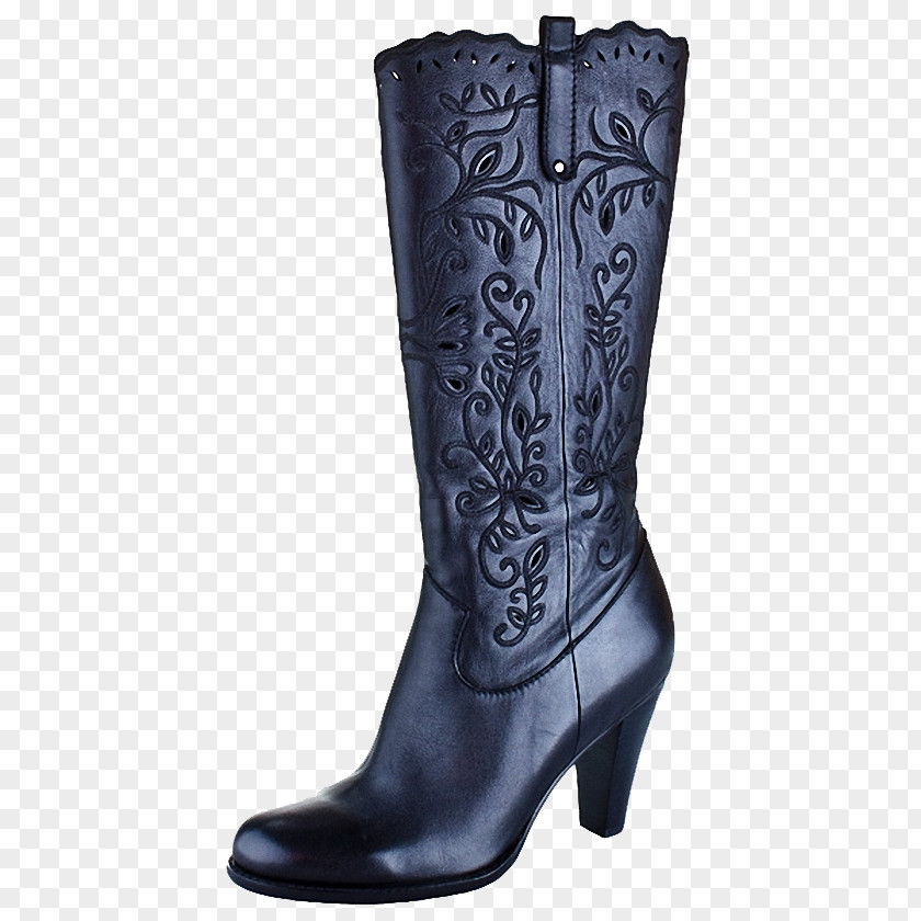 Boot Cowboy Riding Shoe PNG