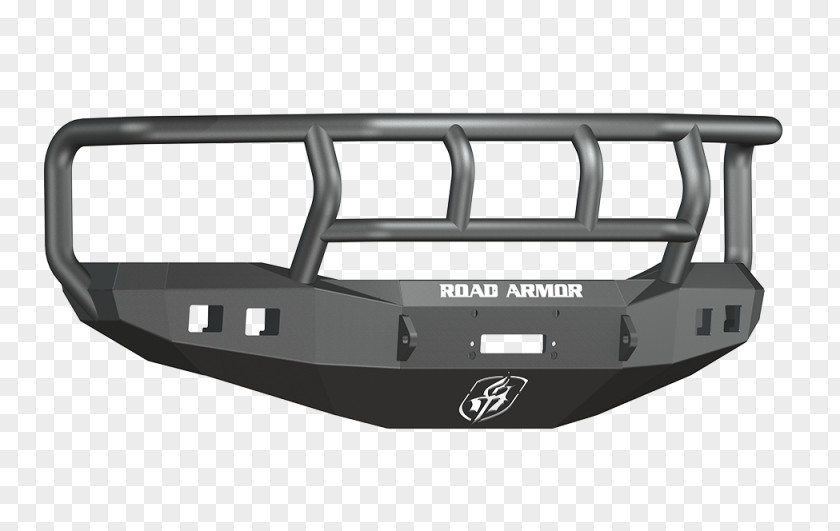 Bumper Ford Super Duty Ram Trucks Car Pickup PNG