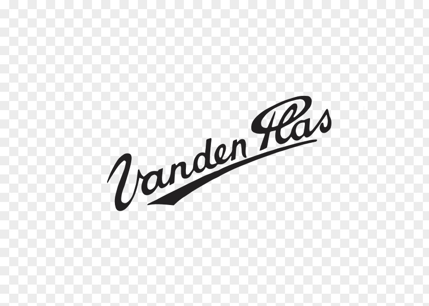 Car Brand Vanden Plas Vauxhall Motors Triumph Motorcycles Ltd PNG