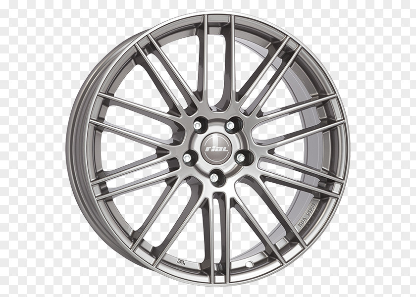 Car Opel Mokka Volkswagen Alloy Wheel Rim PNG