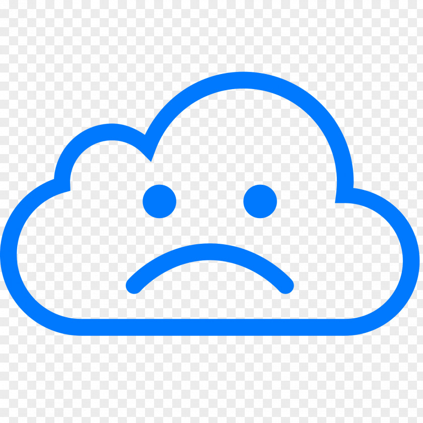 Cloud Computing Storage PNG