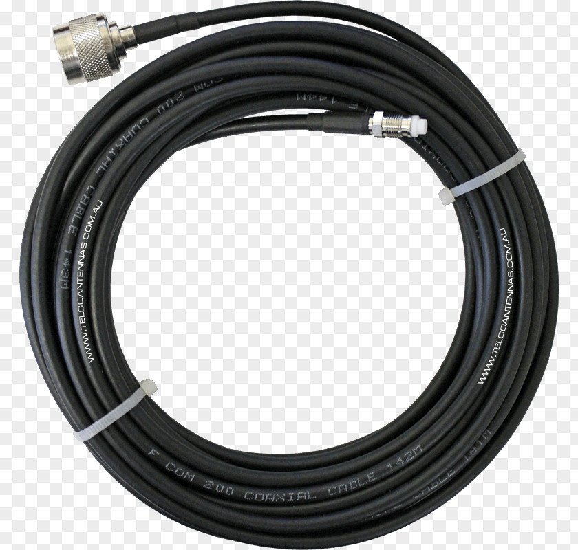 Coaxial Cable Arrosage Bicycle Garden Hoses Segway PT Bowden PNG