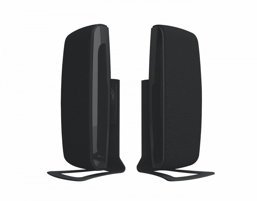 Dali Danish Audiophile Loudspeaker Industries Computer Speakers Wharfedale Diamond 10.1 B&W 707 S2 PNG