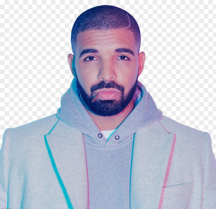 Drake Rapper PNG , Transparent s clipart PNG