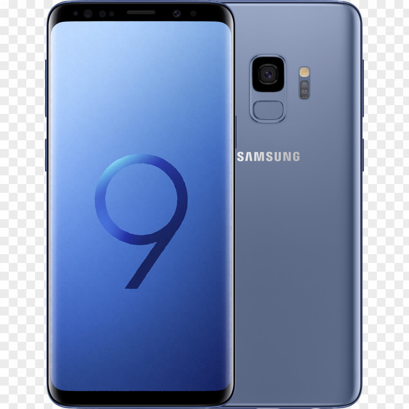 DV Samsung Galaxy S9 S8 A5 (2017) Note 8 S7 PNG
