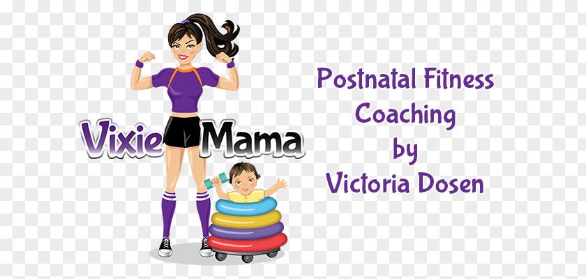 Fitness Coach Human Behavior Figurine Toddler Cartoon Party PNG