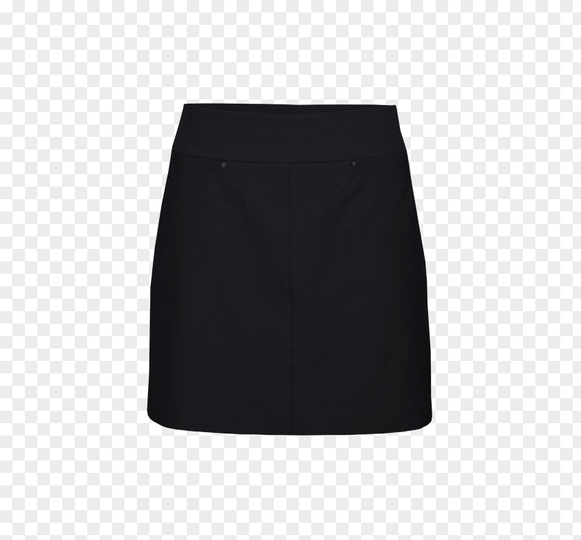 Golf Woman Apron Boxer Shorts Clothing Briefs PNG