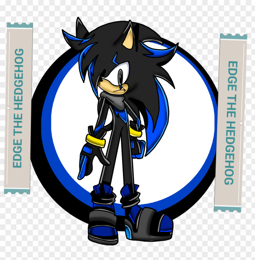 Hedgehog Sonic The Doctor Eggman PNG