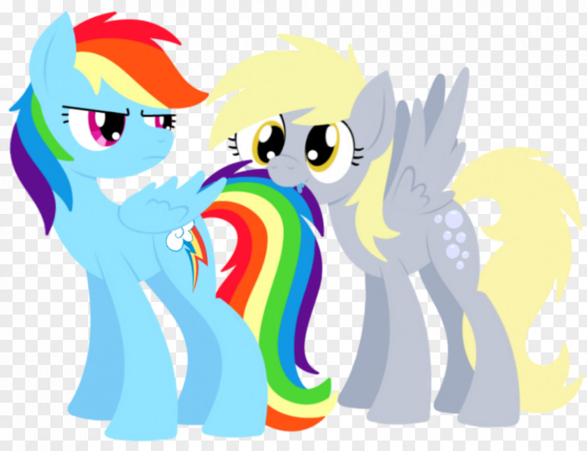 Horse Pony Rarity Rainbow Dash Pinkie Pie Twilight Sparkle PNG
