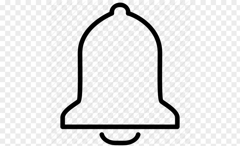 Icon Bell Download Alarm Clocks Timer PNG