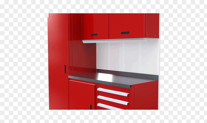 Kitchen Shelf Drawer File Cabinets Cabinetry Cabinet PNG