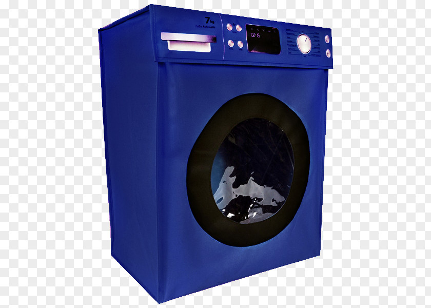 Kitchen Washing Machines Laundry Room Clothing Clothes Dryer PNG