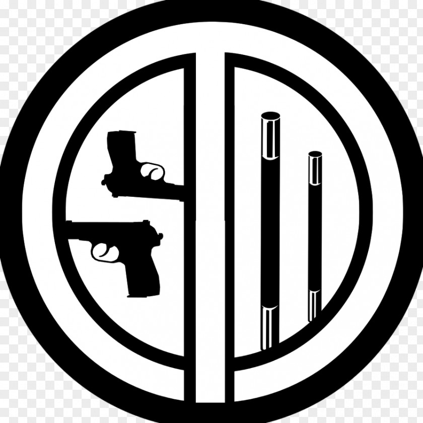 League Of Legends 2017 World Championship Counter-Strike: Global Offensive Series Team SoloMid PNG