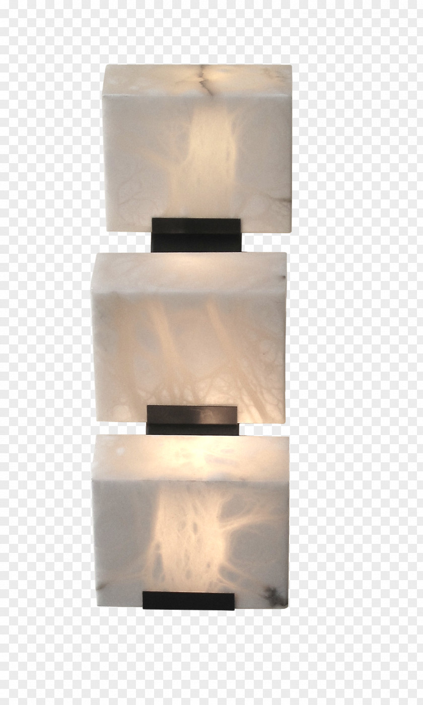 Luxury Wall Sconce Light Fixture Lighting PNG