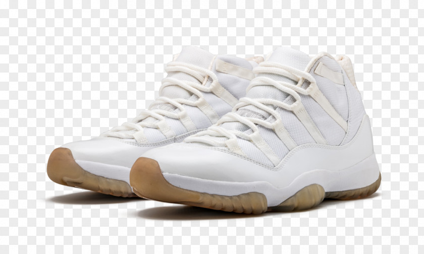 Nike Air Jordan 11 Retro '25th Anniversary Mens Low Shoe PNG