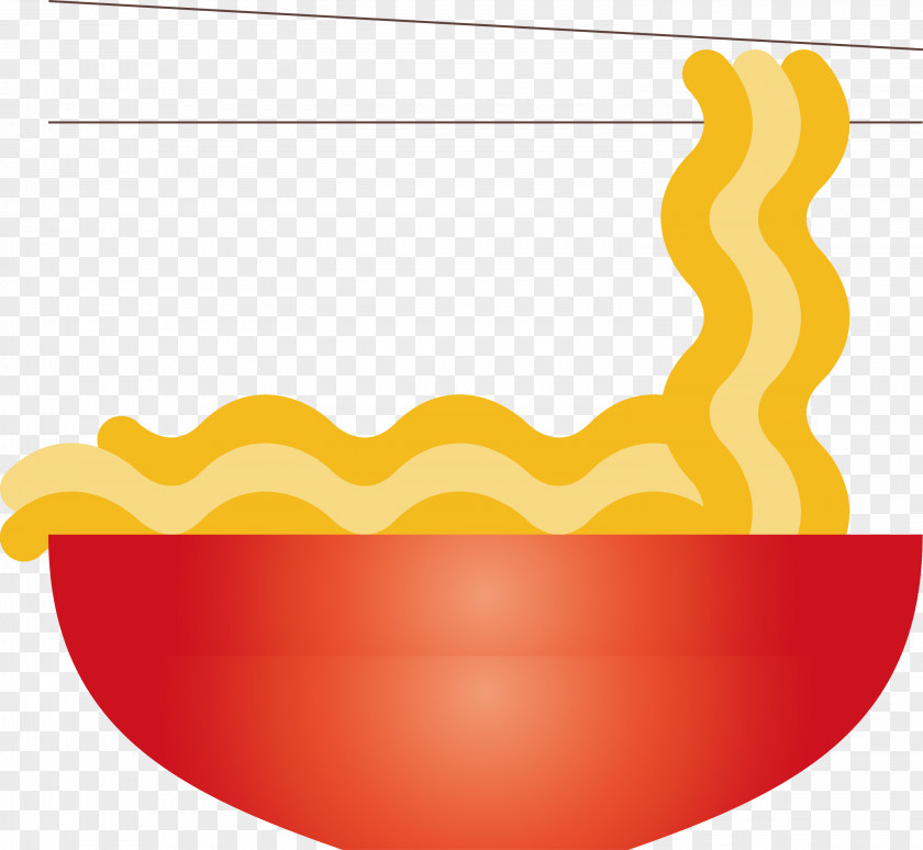 Noodles PNG