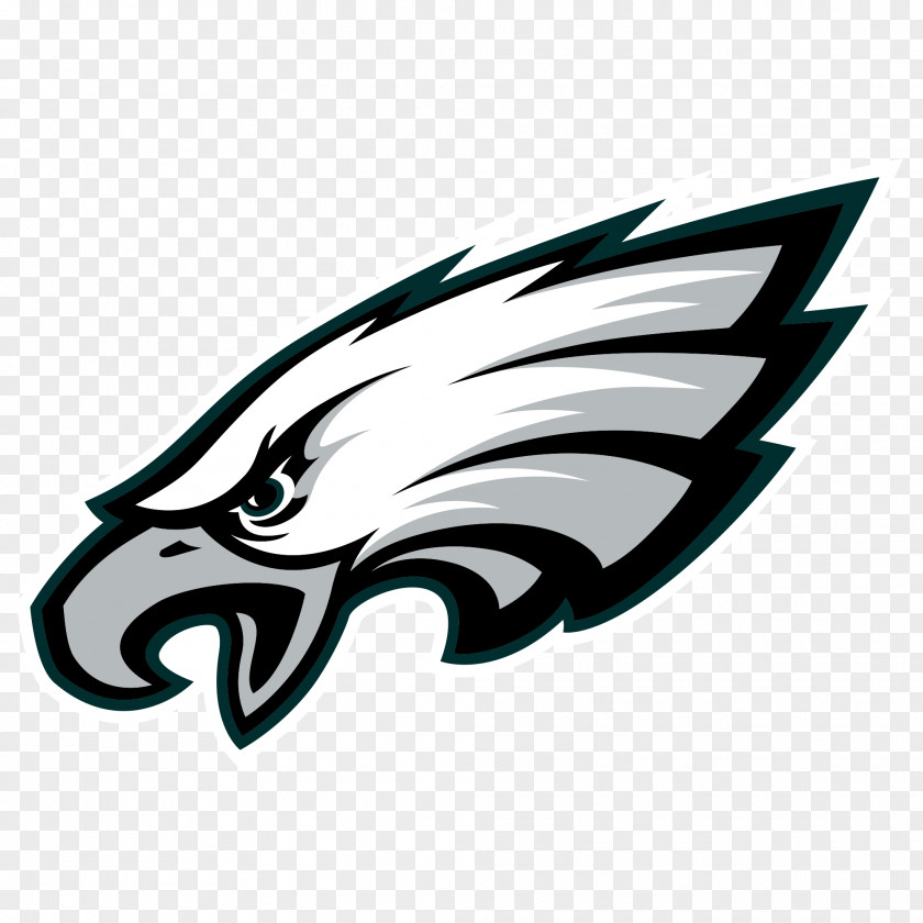 Philadelphia Eagles NFL Super Bowl LII New England Patriots Clip Art PNG