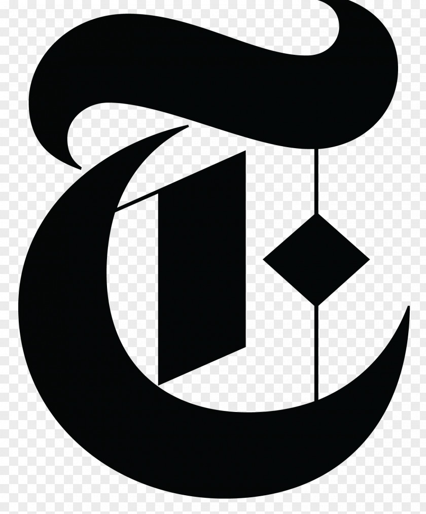 Putin Standing New York City The Times Company Newspaper Journalism PNG