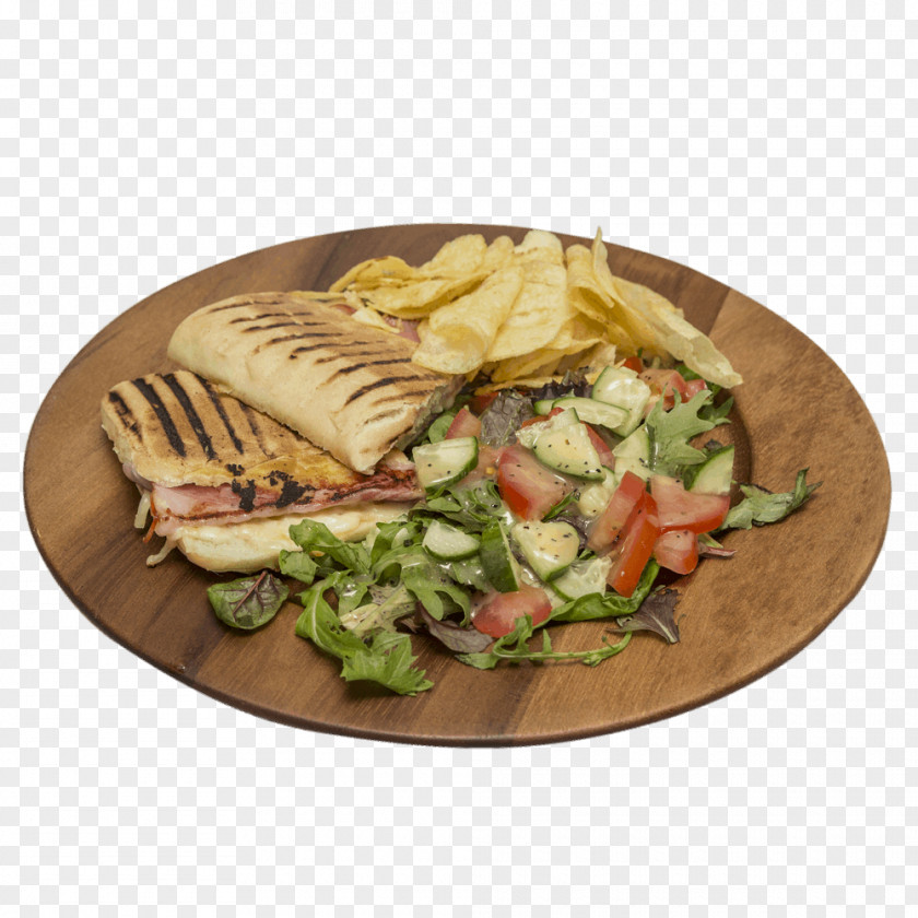 Salad Vegetarian Cuisine Mediterranean Plate Platter PNG