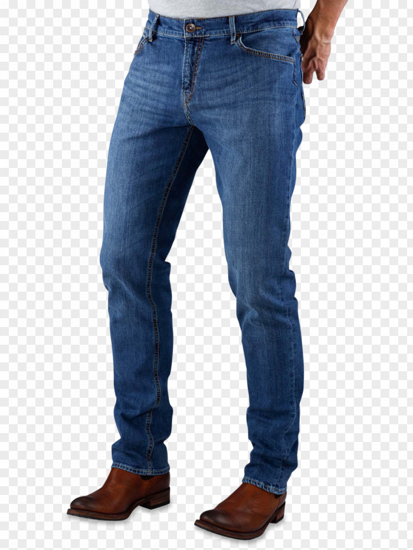 Slim-fit Pants Amazon.com Cargo Jeans Clothing PNG