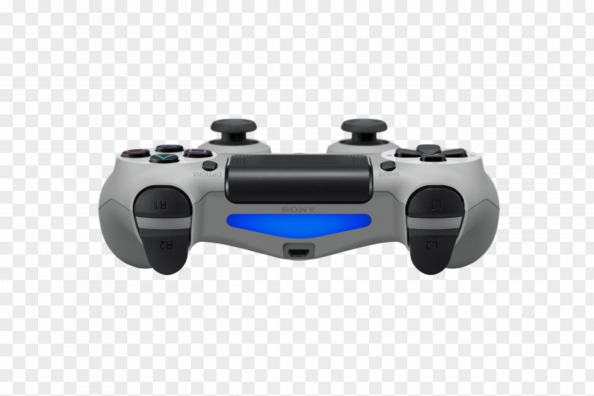 Sony Playstation PlayStation 4 GameCube Controller DualShock Game Controllers PNG