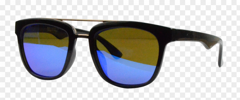 Sunglasses Goggles Eyewear Clothing PNG