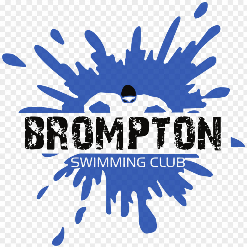 Swim Coach Blue Drawing Splash Clip Art PNG