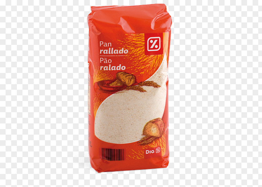 Toast Flour Farofa Bread Crumbs PNG