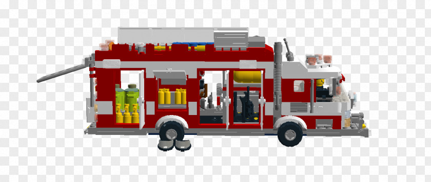 Toy Fire Engine The Lego Group Ideas Dangerous Goods PNG