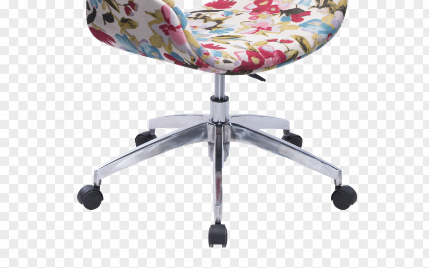 Tulip Material Office & Desk Chairs Table Bergère Tuffet PNG