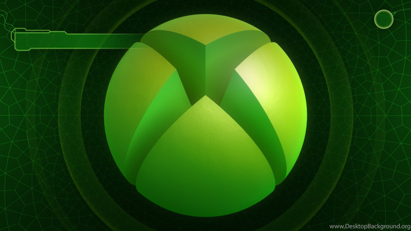 Xbox 360 Desktop Wallpaper PlayStation 4 One PNG