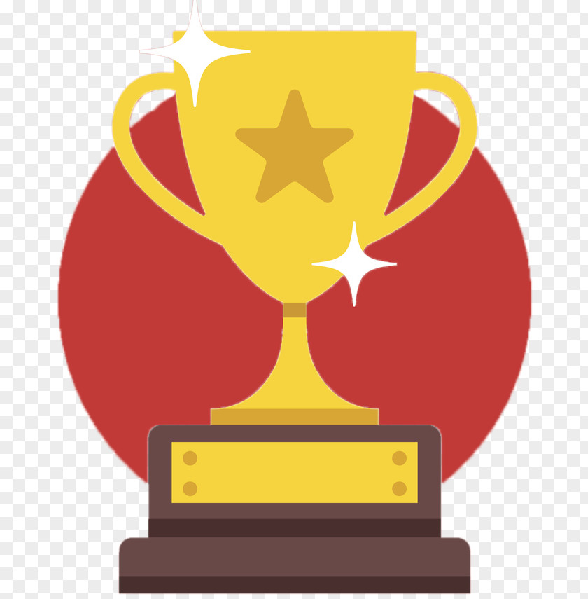 Award Vector Graphics Stock Illustration Clip Art PNG